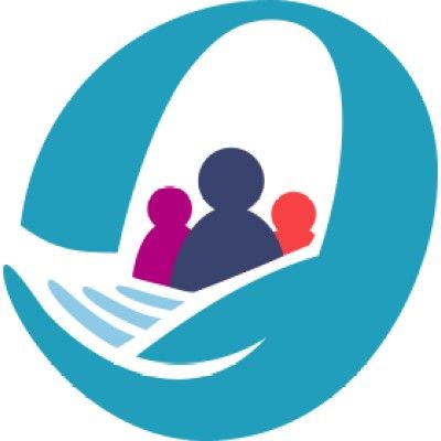 Firmenlogo