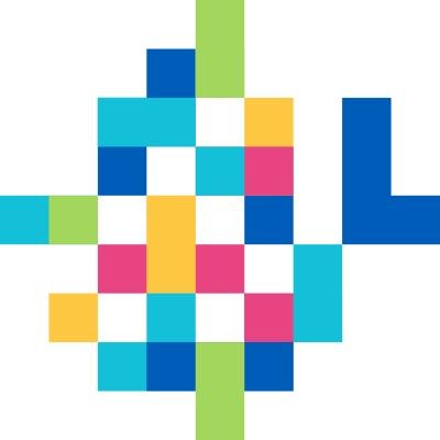 Firmenlogo