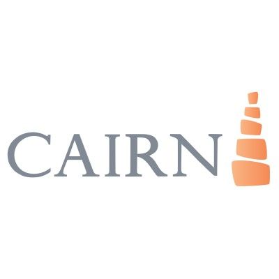 Firmenlogo