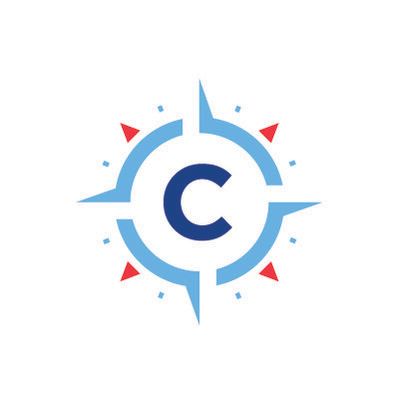 Firmenlogo