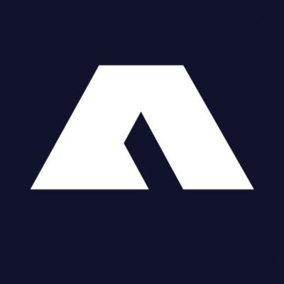 Firmenlogo