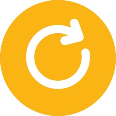 Firmenlogo