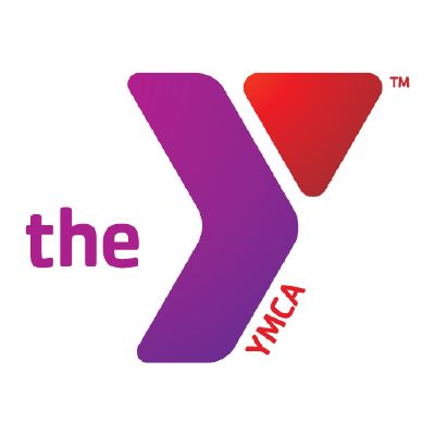 Firmenlogo