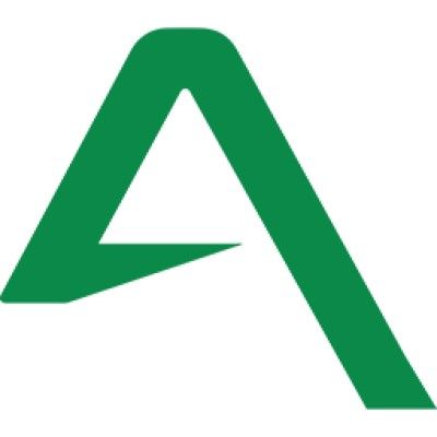 Firmenlogo