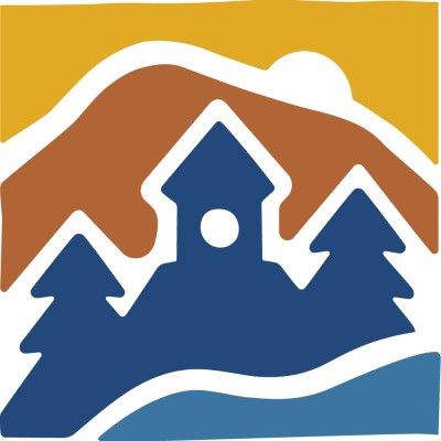 Firmenlogo