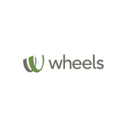 Firmenlogo