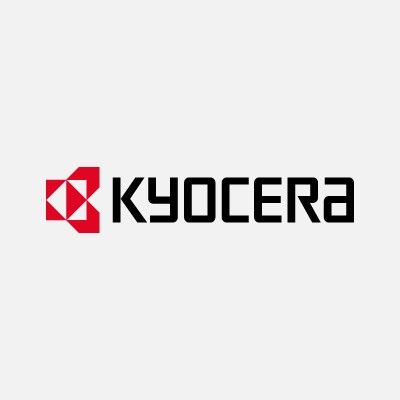 Firmenlogo