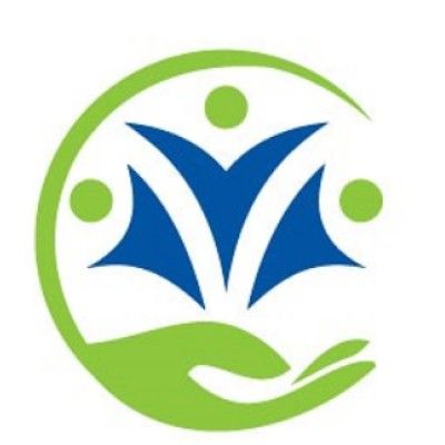 Firmenlogo