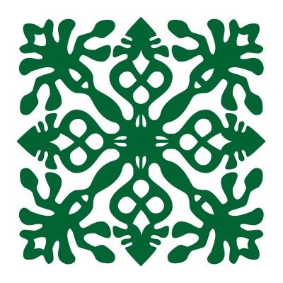 Firmenlogo
