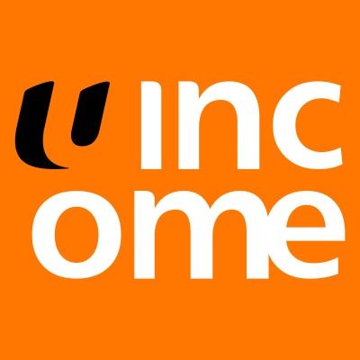 Firmenlogo