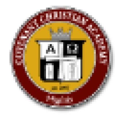 Firmenlogo