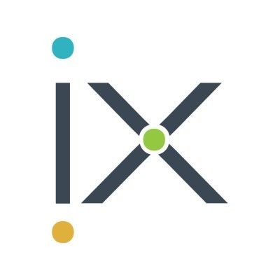 Firmenlogo