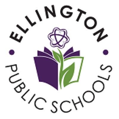 Firmenlogo