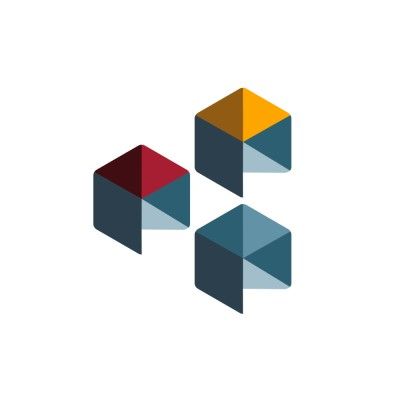 Firmenlogo