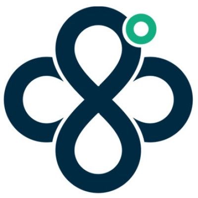 Firmenlogo
