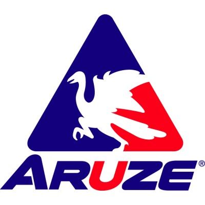 Firmenlogo