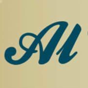 Firmenlogo