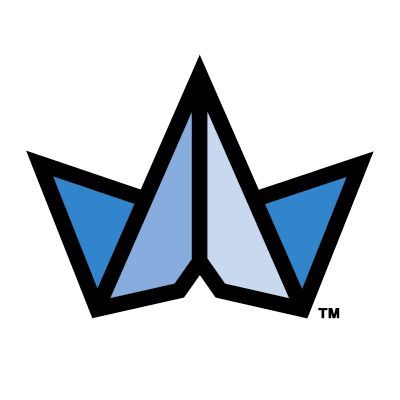 Firmenlogo