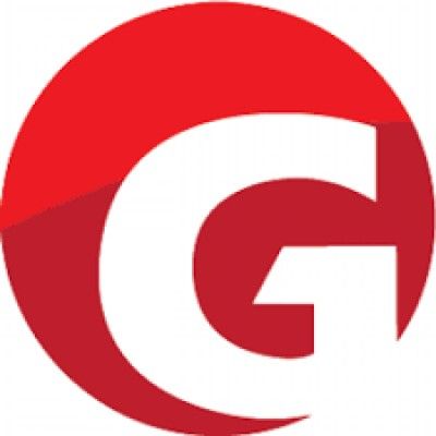 Firmenlogo