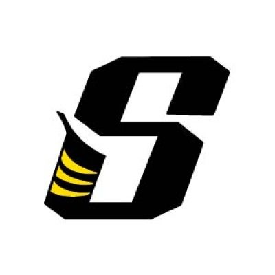 Firmenlogo