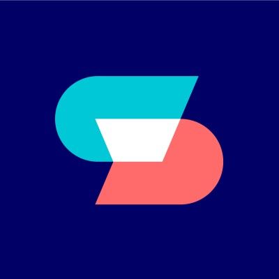 Firmenlogo