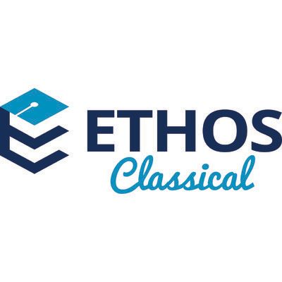 Firmenlogo