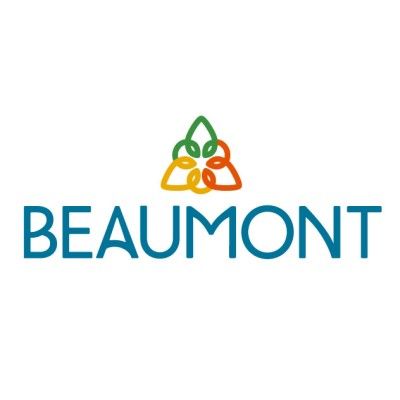 Firmenlogo