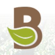 Firmenlogo