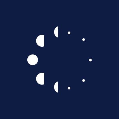 Firmenlogo