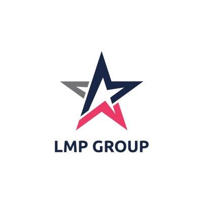 Firmenlogo