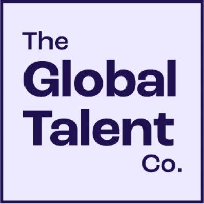 Firmenlogo
