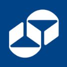 Firmenlogo