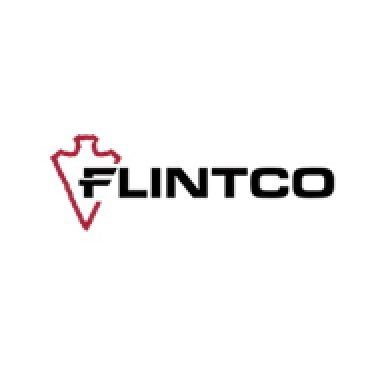 Firmenlogo