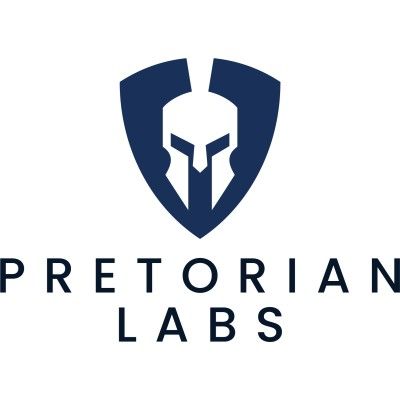 Firmenlogo