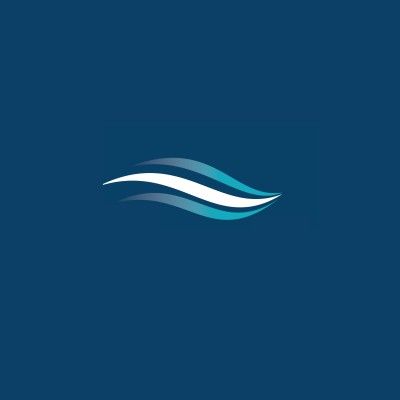 Firmenlogo