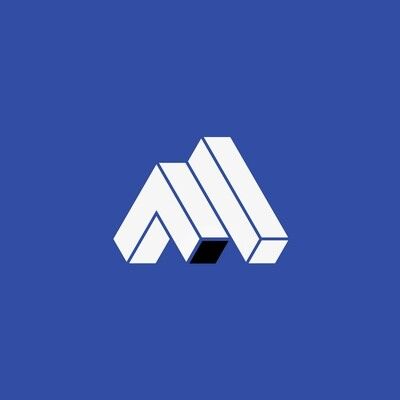 Firmenlogo