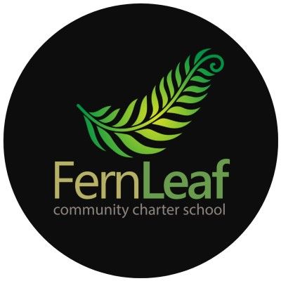 Firmenlogo