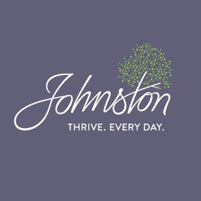 Firmenlogo