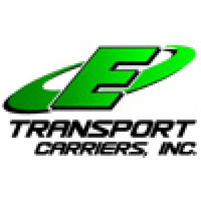 Firmenlogo