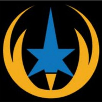 Firmenlogo