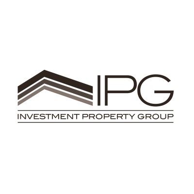 Firmenlogo
