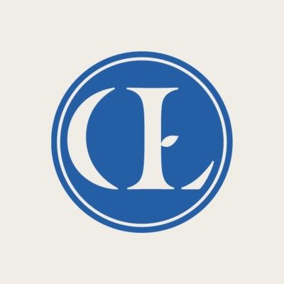 Firmenlogo