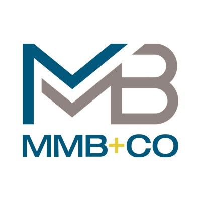 Firmenlogo