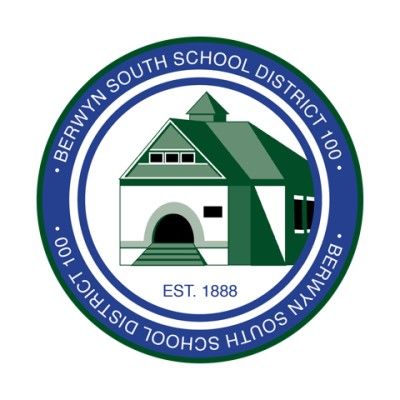 Firmenlogo