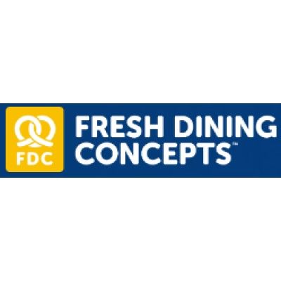 Firmenlogo
