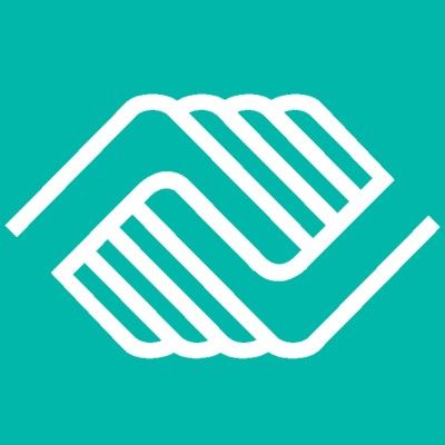 Firmenlogo