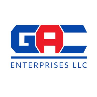 Firmenlogo