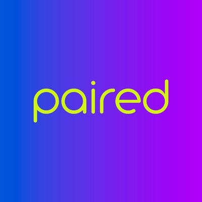 Firmenlogo