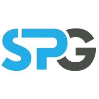 Firmenlogo