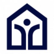 Firmenlogo